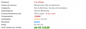 Top Afiliado Hotmart