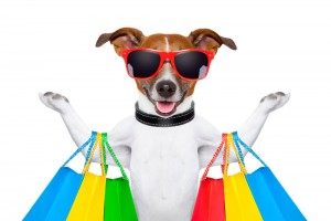 Consumismo é o maior obstáculo para a felicidade